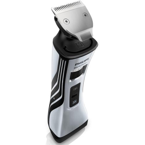 Norelco QS6161/32 Style & Shave Trapezoid