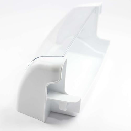 LG Dairy Bucket Assembly - AKC72909202