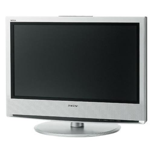 Sony KDLS26A10 Television
