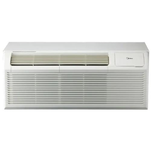Midea MP12EMB92 Midea Window Type Air Conditioner