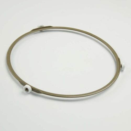 Panasonic Roller Ring - 12170000004310