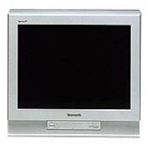 Panasonic TC25P22R