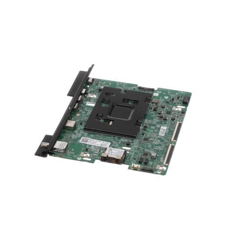 Samsung Assembly Pcb Main;Uru7100H - BN94-14106F
