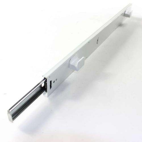 Electrolux Slide Assembly,Basket,Rh,Freez - 241894229