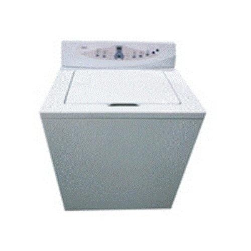 Haier ESLT21 Esl-T21:Top Load Full Size Ele