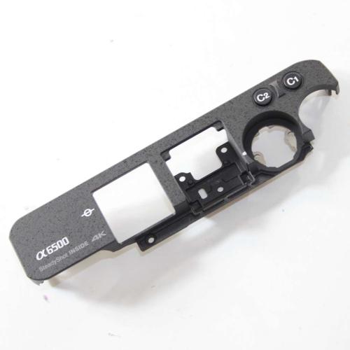 Sony Service, (Upper) Assembly (797 - A-2178-075-A
