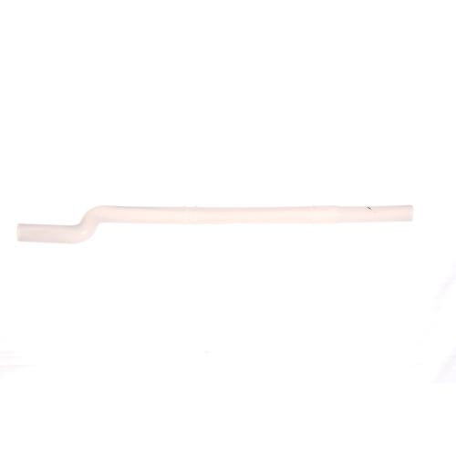 Midea The Drainage Overflow Hose - 12138000002879