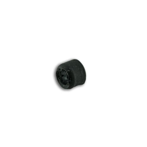 Bowers &Wilkins Cm10 Tweeter Tube Rear Isolato - II13039