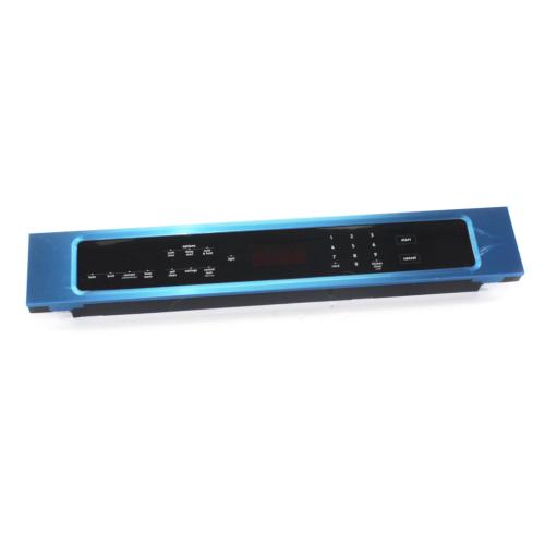 Whirlpool Control Panel - W10915210