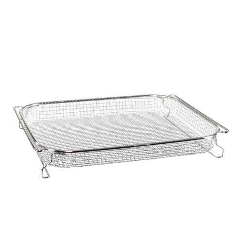Delonghi Basket - 6111810088