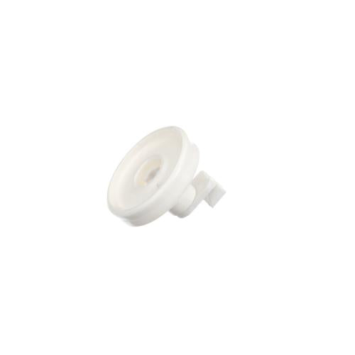 Whirlpool Dishwasher Dishrack Roller - WP903815