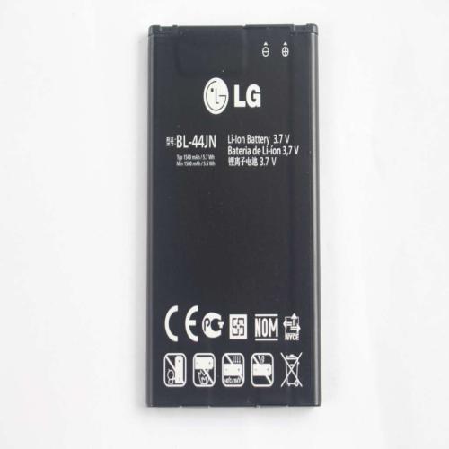 Arclyte Technologies Original Lg Marquee (Bl-44Jn) - MPB03644M