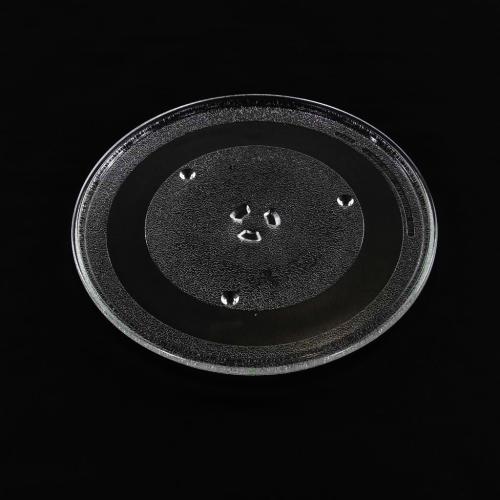 Insignia 12570000001005 Microwave Glass Turntable