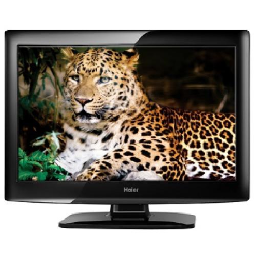 Haier L42B1180B 42-Inch Class 1080P Lcd Hdtv