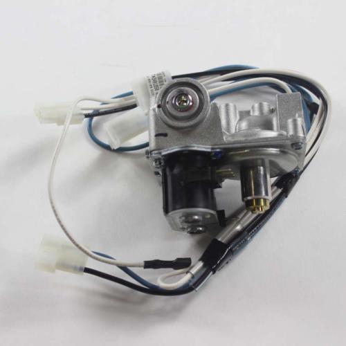Whirlpool Laundry Centre Dryer Gas Valve - 279889