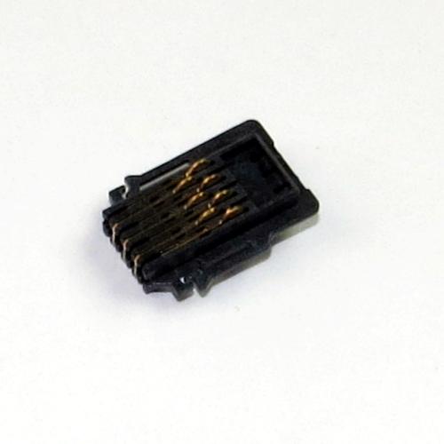 Epson 2060220 Cartridge A Connector - 2060220