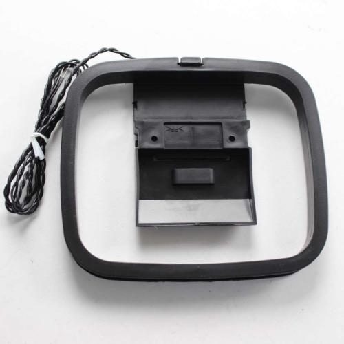 Onkyo Am Antenna Nma3057 - 232140