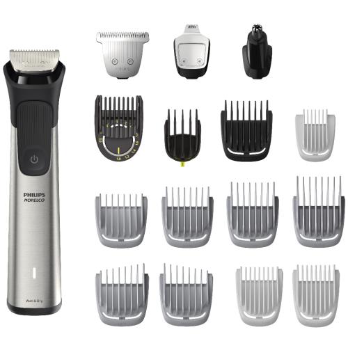 Norelco Series 7000 All-In-One Trimmer - MG7910/49