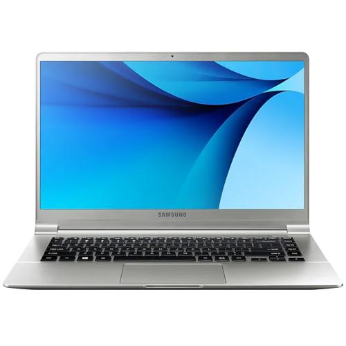 Samsung NP900X5LK02US Notebook 9 15-Inch Laptop