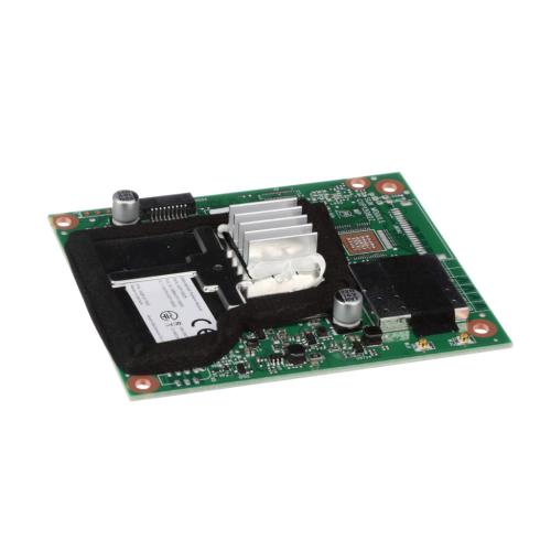 Denon Network Module For Wireless Sp - 943189101870S