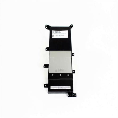Asus X555N Batt/Lg Poly/C21N1347 - 0B200-01200400