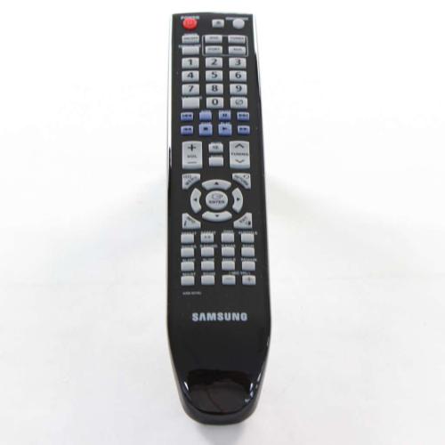 Samsung Av Remote Control - AH59-02146J