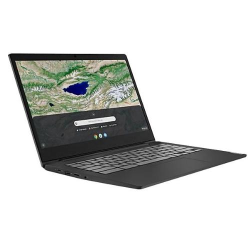 Lenovo 81TB S340-14 Chromebook