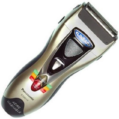 Panasonic ES8019 Wet/Dry Shaver