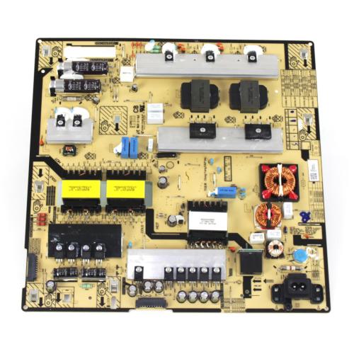 Samsung Dc Vss-Power Board - BN44-00983A