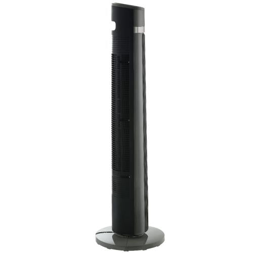 Midea PFT40A4AGB 40-Inch Tower Fan