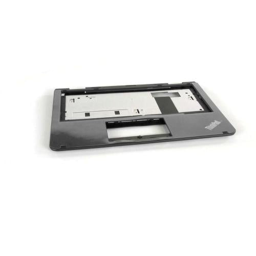 Lenovo Assembly Ucase C Lla1 - 02DC013