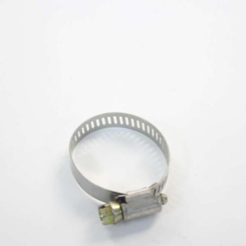 Whirlpool Washer Hose Clamp - WP285655