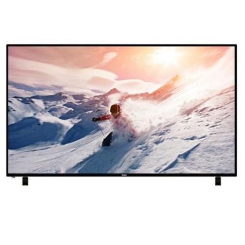 Haier 65UF2505B 65-Inch 4K Ultra Hd Tv
