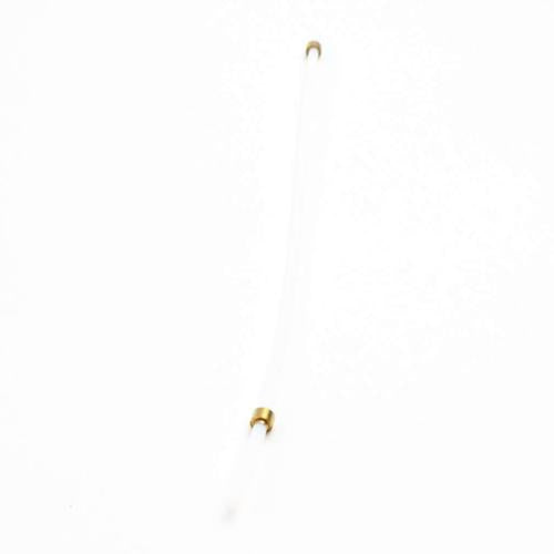 Saeco (11004132) Teflon Tube 2X4 L=2 - 996530002073