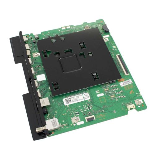 Samsung Main Board - BN94-16842N