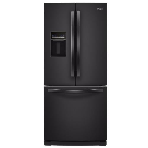 Whirlpool WRF560SEYB02