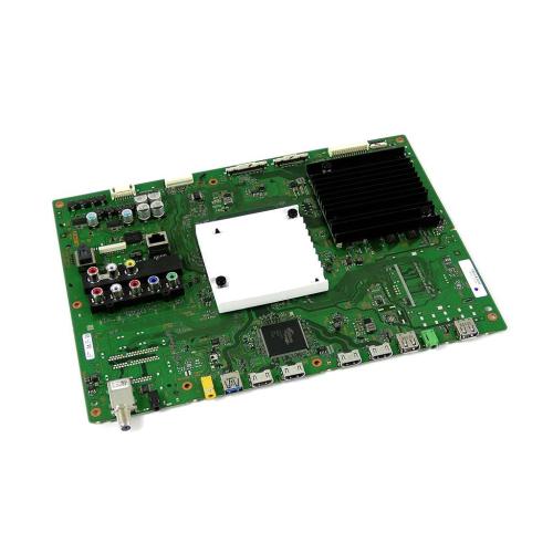 Sony Comple Svc (Xb) Bmfw Uc2 - A-2072-545-C