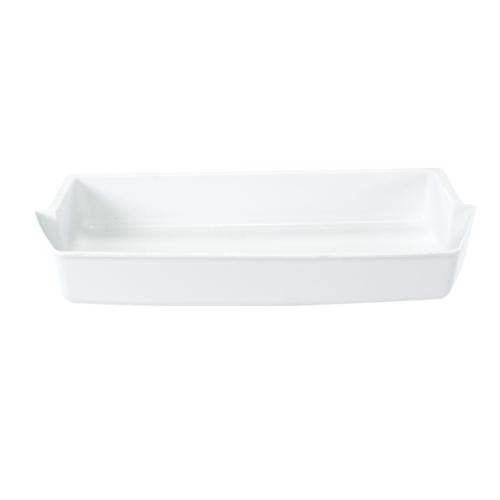 Whirlpool Bin-Controlvr - WP2187197K