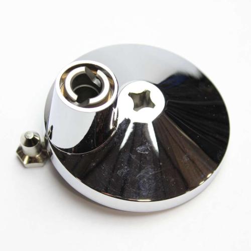 Delonghi Planet Hub Assembly - KW710245