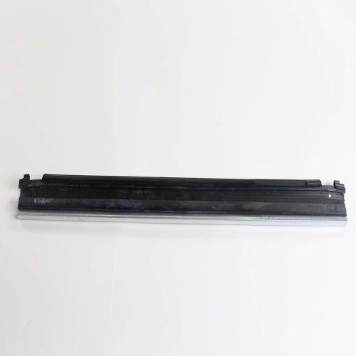 Bosch 00 Seal-door - 744884