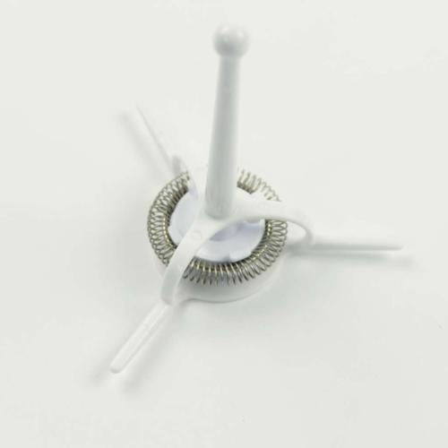 Delonghi Whisk - TO1166