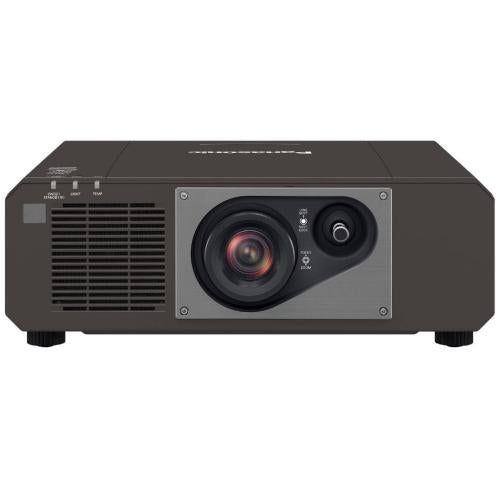 Panasonic PTRZ570BU Laser Dlp Projector