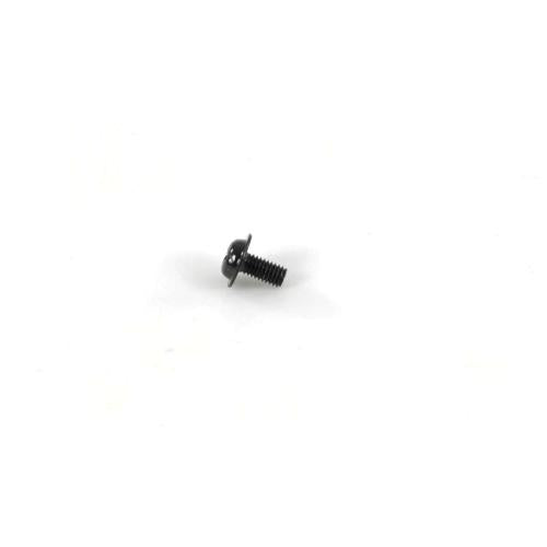 Samsung A/S-Screw;86.U1Mf4.5R0,Scrw Ta - BN81-16879A