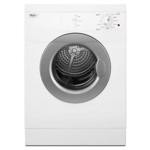 Whirlpool YWED7500VW0