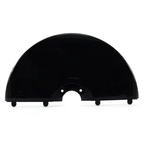 Lasko Front Base - T3220201
