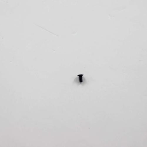 Sony Screw(M1.4), New Tru-Star, P2 - 4-412-769-11