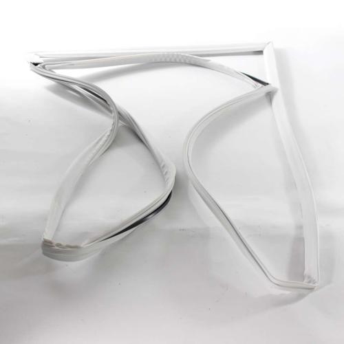 Whirlpool Refrigerator Door Gasket - WP2266903