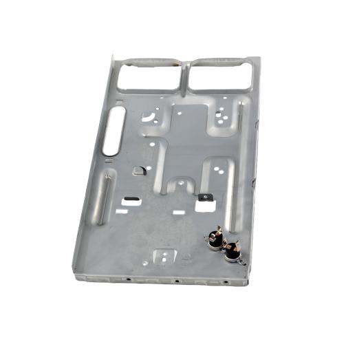 Samsung Assembly Base Plate - DE97-00420A