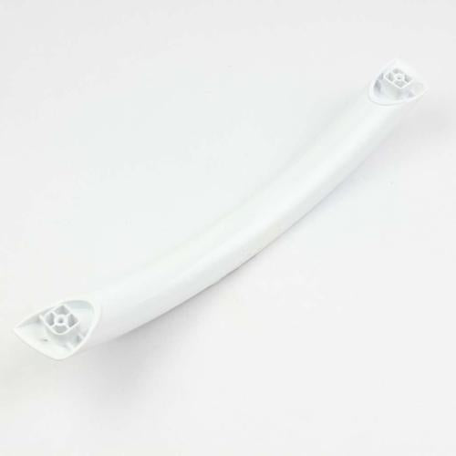 LG Microwave Door Handle - MEB42396501