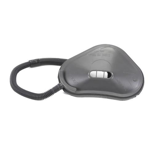Whirlpool Dispenser - W11290602
